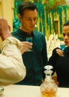 Charmed-Online-dot-nl_Charmed2x03BeCarefulWhatYouWitchFor01349.jpg