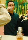 Charmed-Online-dot-nl_Charmed2x03BeCarefulWhatYouWitchFor01351.jpg