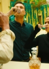 Charmed-Online-dot-nl_Charmed2x03BeCarefulWhatYouWitchFor01352.jpg