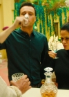 Charmed-Online-dot-nl_Charmed2x03BeCarefulWhatYouWitchFor01353.jpg