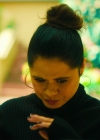 Charmed-Online-dot-nl_Charmed2x03BeCarefulWhatYouWitchFor01358.jpg
