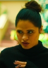 Charmed-Online-dot-nl_Charmed2x03BeCarefulWhatYouWitchFor01359.jpg