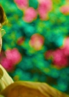 Charmed-Online-dot-nl_Charmed2x03BeCarefulWhatYouWitchFor01362.jpg