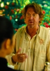 Charmed-Online-dot-nl_Charmed2x03BeCarefulWhatYouWitchFor01369.jpg
