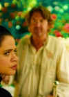 Charmed-Online-dot-nl_Charmed2x03BeCarefulWhatYouWitchFor01370.jpg