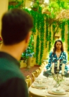 Charmed-Online-dot-nl_Charmed2x03BeCarefulWhatYouWitchFor01373.jpg