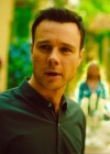 Charmed-Online-dot-nl_Charmed2x03BeCarefulWhatYouWitchFor01376.jpg