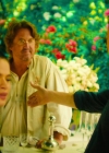 Charmed-Online-dot-nl_Charmed2x03BeCarefulWhatYouWitchFor01377.jpg