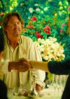 Charmed-Online-dot-nl_Charmed2x03BeCarefulWhatYouWitchFor01378.jpg