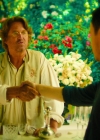 Charmed-Online-dot-nl_Charmed2x03BeCarefulWhatYouWitchFor01379.jpg