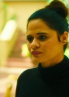 Charmed-Online-dot-nl_Charmed2x03BeCarefulWhatYouWitchFor01383.jpg