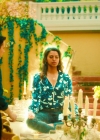 Charmed-Online-dot-nl_Charmed2x03BeCarefulWhatYouWitchFor01393.jpg