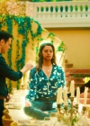 Charmed-Online-dot-nl_Charmed2x03BeCarefulWhatYouWitchFor01394.jpg