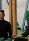 Bestandsnaam=Charmed-Online-dot-nl_Charmed2x03BeCarefulWhatYouWitchFor01397.jpg
Bestandsgrootte=967KiB
Afmetingen = 1920x1080
Datum toegevoegd = nov 18, 2019 Charmed-Online-dot-nl_Charmed2x03BeCarefulWhatYouWitchFor01397.jpg