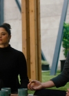 Charmed-Online-dot-nl_Charmed2x03BeCarefulWhatYouWitchFor01398.jpg