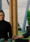 Charmed-Online-dot-nl_Charmed2x03BeCarefulWhatYouWitchFor01399.jpg
