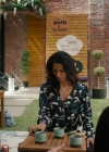 Charmed-Online-dot-nl_Charmed2x03BeCarefulWhatYouWitchFor01402.jpg