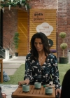 Charmed-Online-dot-nl_Charmed2x03BeCarefulWhatYouWitchFor01403.jpg