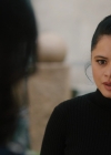 Charmed-Online-dot-nl_Charmed2x03BeCarefulWhatYouWitchFor01407.jpg