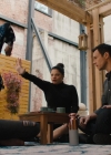 Charmed-Online-dot-nl_Charmed2x03BeCarefulWhatYouWitchFor01410.jpg