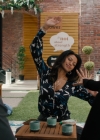 Charmed-Online-dot-nl_Charmed2x03BeCarefulWhatYouWitchFor01411.jpg