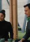 Charmed-Online-dot-nl_Charmed2x03BeCarefulWhatYouWitchFor01412.jpg