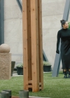Charmed-Online-dot-nl_Charmed2x03BeCarefulWhatYouWitchFor01422.jpg