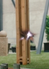 Charmed-Online-dot-nl_Charmed2x03BeCarefulWhatYouWitchFor01423.jpg