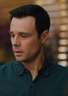 Charmed-Online-dot-nl_Charmed2x03BeCarefulWhatYouWitchFor01425.jpg