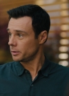 Charmed-Online-dot-nl_Charmed2x03BeCarefulWhatYouWitchFor01426.jpg