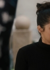 Charmed-Online-dot-nl_Charmed2x03BeCarefulWhatYouWitchFor01427.jpg