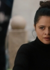 Charmed-Online-dot-nl_Charmed2x03BeCarefulWhatYouWitchFor01429.jpg