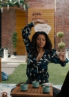 Charmed-Online-dot-nl_Charmed2x03BeCarefulWhatYouWitchFor01431.jpg
