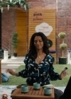 Charmed-Online-dot-nl_Charmed2x03BeCarefulWhatYouWitchFor01432.jpg