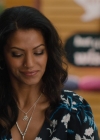 Charmed-Online-dot-nl_Charmed2x03BeCarefulWhatYouWitchFor01433.jpg