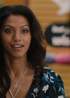 Charmed-Online-dot-nl_Charmed2x03BeCarefulWhatYouWitchFor01434.jpg