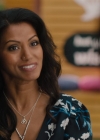 Charmed-Online-dot-nl_Charmed2x03BeCarefulWhatYouWitchFor01435.jpg