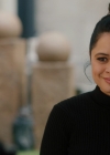 Charmed-Online-dot-nl_Charmed2x03BeCarefulWhatYouWitchFor01437.jpg