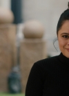 Charmed-Online-dot-nl_Charmed2x03BeCarefulWhatYouWitchFor01438.jpg