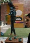 Charmed-Online-dot-nl_Charmed2x03BeCarefulWhatYouWitchFor01440.jpg