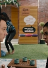 Charmed-Online-dot-nl_Charmed2x03BeCarefulWhatYouWitchFor01441.jpg