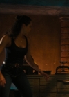 Charmed-Online-dot-nl_Charmed2x03BeCarefulWhatYouWitchFor01572.jpg