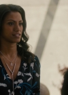 Charmed-Online-dot-nl_Charmed2x03BeCarefulWhatYouWitchFor01596.jpg
