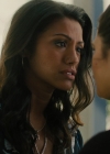 Charmed-Online-dot-nl_Charmed2x03BeCarefulWhatYouWitchFor01627.jpg