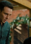 Bestandsnaam=Charmed-Online-dot-nl_Charmed2x03BeCarefulWhatYouWitchFor01683.jpg
Bestandsgrootte=960KiB
Afmetingen = 1920x1080
Datum toegevoegd = nov 18, 2019 Charmed-Online-dot-nl_Charmed2x03BeCarefulWhatYouWitchFor01683.jpg