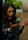 Bestandsnaam=Charmed-Online-dot-nl_Charmed2x03BeCarefulWhatYouWitchFor01686.jpg
Bestandsgrootte=783KiB
Afmetingen = 1920x1080
Datum toegevoegd = nov 18, 2019 Charmed-Online-dot-nl_Charmed2x03BeCarefulWhatYouWitchFor01686.jpg