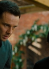 Charmed-Online-dot-nl_Charmed2x03BeCarefulWhatYouWitchFor01688.jpg