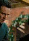 Bestandsnaam=Charmed-Online-dot-nl_Charmed2x03BeCarefulWhatYouWitchFor01689.jpg
Bestandsgrootte=961KiB
Afmetingen = 1920x1080
Datum toegevoegd = nov 18, 2019 Charmed-Online-dot-nl_Charmed2x03BeCarefulWhatYouWitchFor01689.jpg