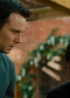 Charmed-Online-dot-nl_Charmed2x03BeCarefulWhatYouWitchFor01690.jpg