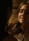 Bestandsnaam=Charmed-Online-dot-nl_Charmed2x03BeCarefulWhatYouWitchFor01692.jpg
Bestandsgrootte=866KiB
Afmetingen = 1920x1080
Datum toegevoegd = nov 18, 2019 Charmed-Online-dot-nl_Charmed2x03BeCarefulWhatYouWitchFor01692.jpg